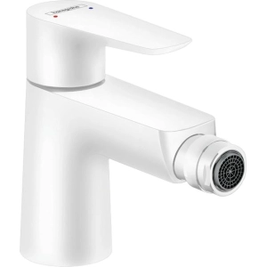 Hansgrohe Talis E 71720000