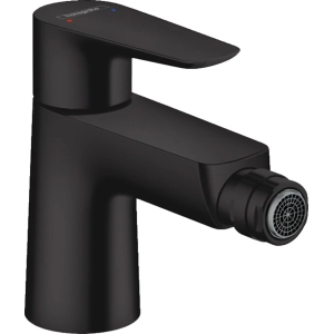 Hansgrohe