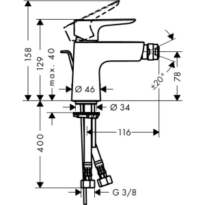 Hansgrohe