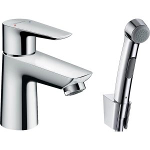 Batidora Hansgrohe Talis E 71729000