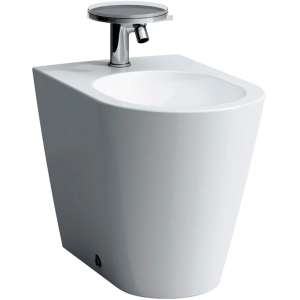 Ser Laufen Kartell 832331