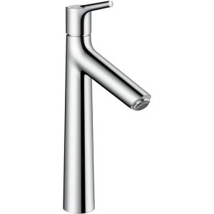 Batidora Hansgrohe Talis S 72031000