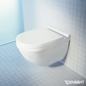 Duravit Starck 3 2527090000