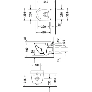 Duravit