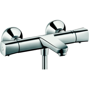 Batidora Hansgrohe Ecostat Universal 13123000