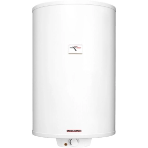 Calentador de agua Stiebel Eltron PSH 50 Classic