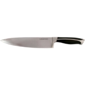 Cuchillo de cocina Lessner 77825