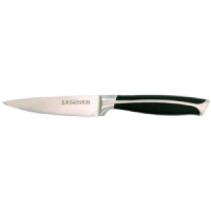 Cuchillo de cocina Lessner 77826