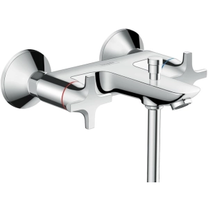 Grifo Hansgrohe Logis Classic 71240000