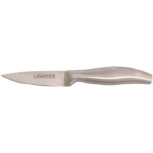 Cuchillo de cocina Lessner 77833