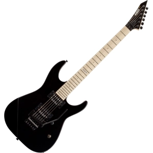 Guitarra ESP M-II