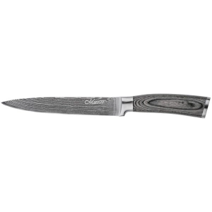 Cuchillo de cocina Maestro MR-1483