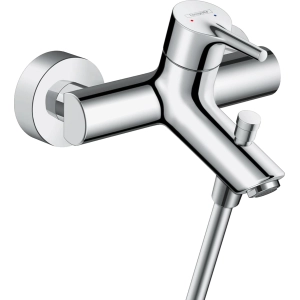 Batidora Hansgrohe Talis S 72400000