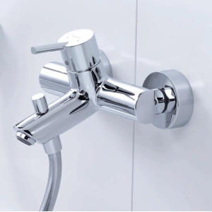 Hansgrohe Talis S 72400000