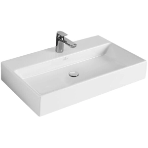 Lavabo Villeroy & Boch Memento 513385