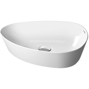 Lavabo Duravit Cape Cod 233950