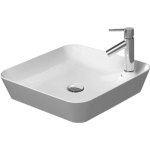 Lavabo Duravit Cape Cod 234046