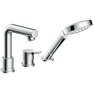 Batidora Hansgrohe Talis S 72417000