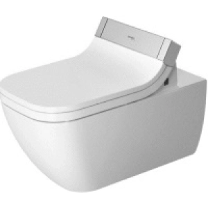 Inodoro Duravit Happy D . 2550590000