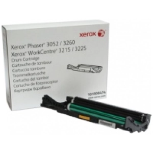 Cartucho Xerox 101R00474