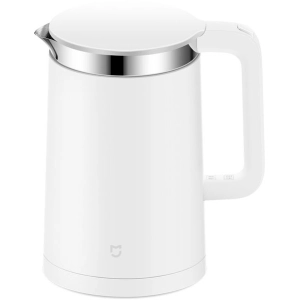 Hervidor Xiaomi MiJia Smart Kettle