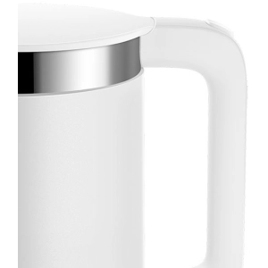 Xiaomi MiJia Smart Kettle