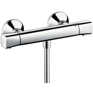 Batidora Hansgrohe Ecostat Universal 13122000