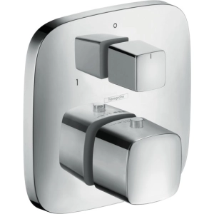 Batidora Hansgrohe PuraVida 15771000