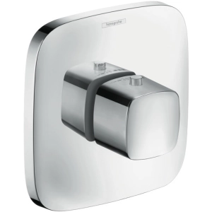 Batidora Hansgrohe PuraVida 15772000