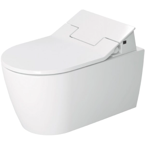 Aseo Duravit ME by Starck 2529590000