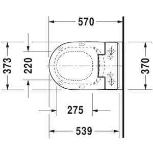 Duravit