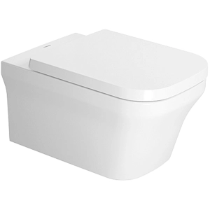 WC Duravit P3 Comforts 2561090000