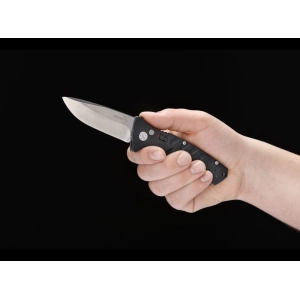 Boker Strike Spearpoint