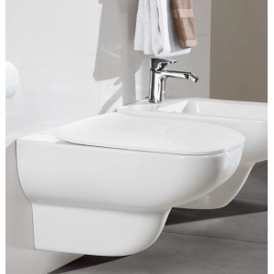 Villeroy & Boch Joyce 5607HR