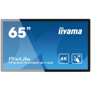 Monitor Iiyama ProLite TF6537UHSC