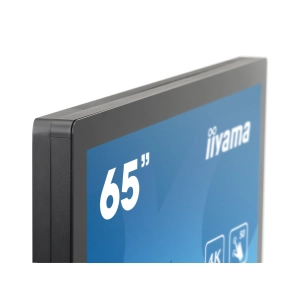 Iiyama ProLite TF6537UHSC