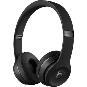 Auriculares Beats Solo3 Wireless