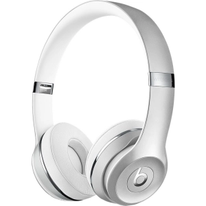 Beats Solo3 Wireless