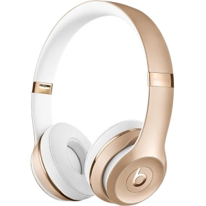 Beats Solo3 Wireless