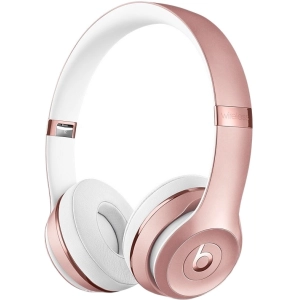 Beats Solo3 Wireless