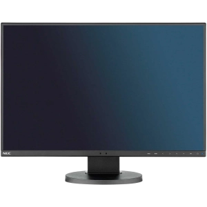 Monitor NEC EA245WMi