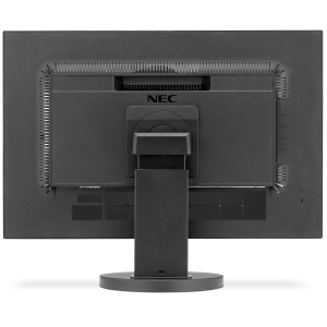 NEC EA245WMi