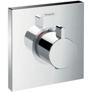 Batidora Hansgrohe ShowerSelect 15760000