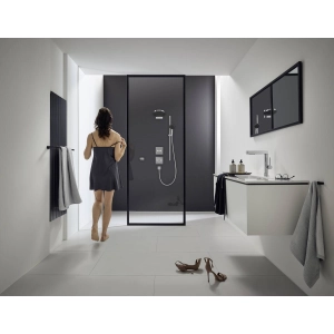 Hansgrohe ShowerSelect 15760000