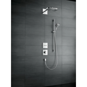 Hansgrohe