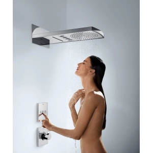 Hansgrohe ShowerSelect 15760000