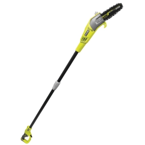 Cortasetos Ryobi RPP755E