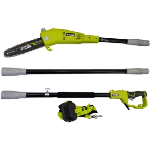 Ryobi RPP755E