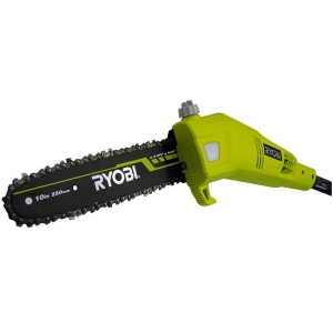 Ryobi