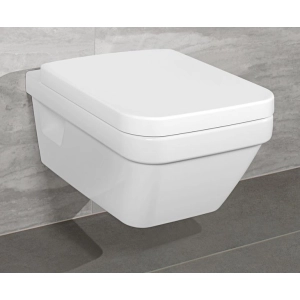 Villeroy & Boch Omnia Architectura 5685R0